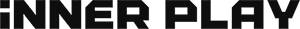 INNERPLAY.GG
